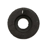 Whirlpool Refrigerator Compressor Part W11370574