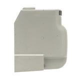 Whirlpool Refrigerator Compressor Part W11370574