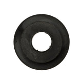 Whirlpool Refrigerator Compressor Part W11370574