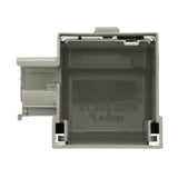 Whirlpool Refrigerator Compressor Part W11370574