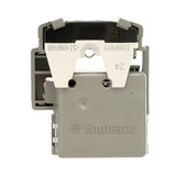 Whirlpool Refrigerator Compressor Part W11370574
