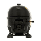 Whirlpool Refrigerator Compressor Part W11370574