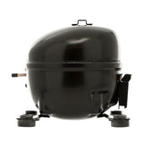 Whirlpool Refrigerator Compressor Part W11370574