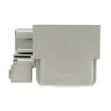 Whirlpool Refrigerator Compressor Part W11370574