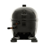 Whirlpool Refrigerator Compressor Part W11370574