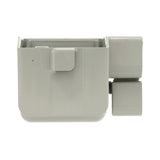 Whirlpool Refrigerator Compressor Part W11370574