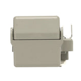 Whirlpool Refrigerator Compressor Part W11370574
