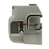 Whirlpool Refrigerator Compressor Part W11370574