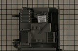 Whirlpool Washer Timer Part W11371721 Replacement