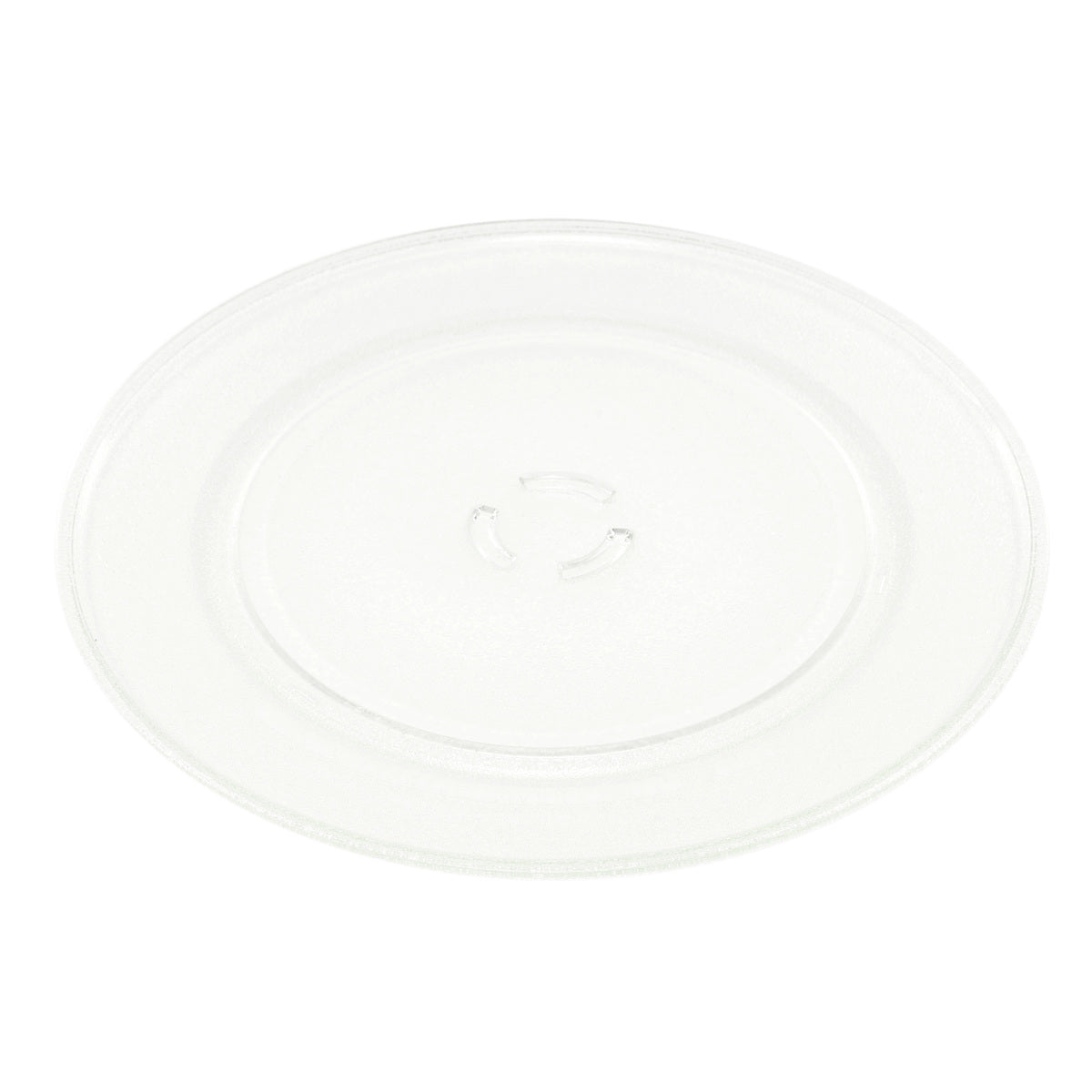 W11373838 Glass Tray for Whirlpool Microwave