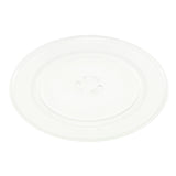 W11373838 Glass Tray for Whirlpool Microwave