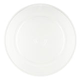 W11373838 Glass Tray for Whirlpool Microwave