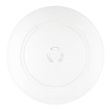 W11373838 Glass Tray for Whirlpool Microwave