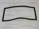 Whirlpool Refrigerator Gasket Part W11378944