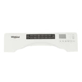 W11378949 Electronic Control Board for Whirlpool Dryer