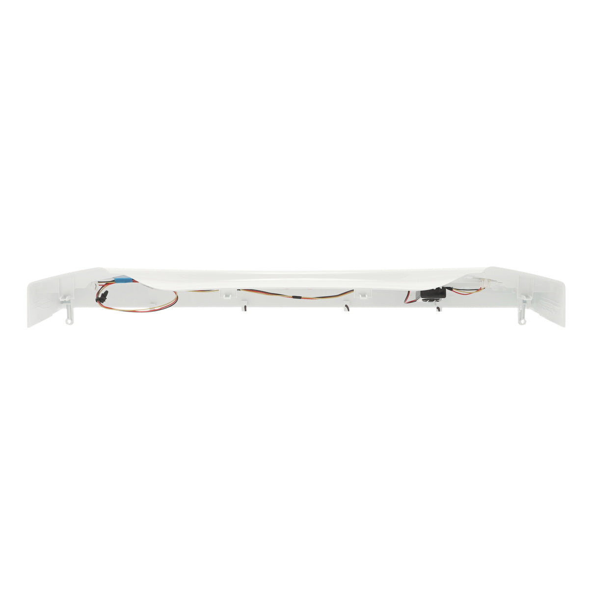 W11378949 Electronic Control Board for Whirlpool Dryer