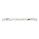 W11378949 Electronic Control Board for Whirlpool Dryer