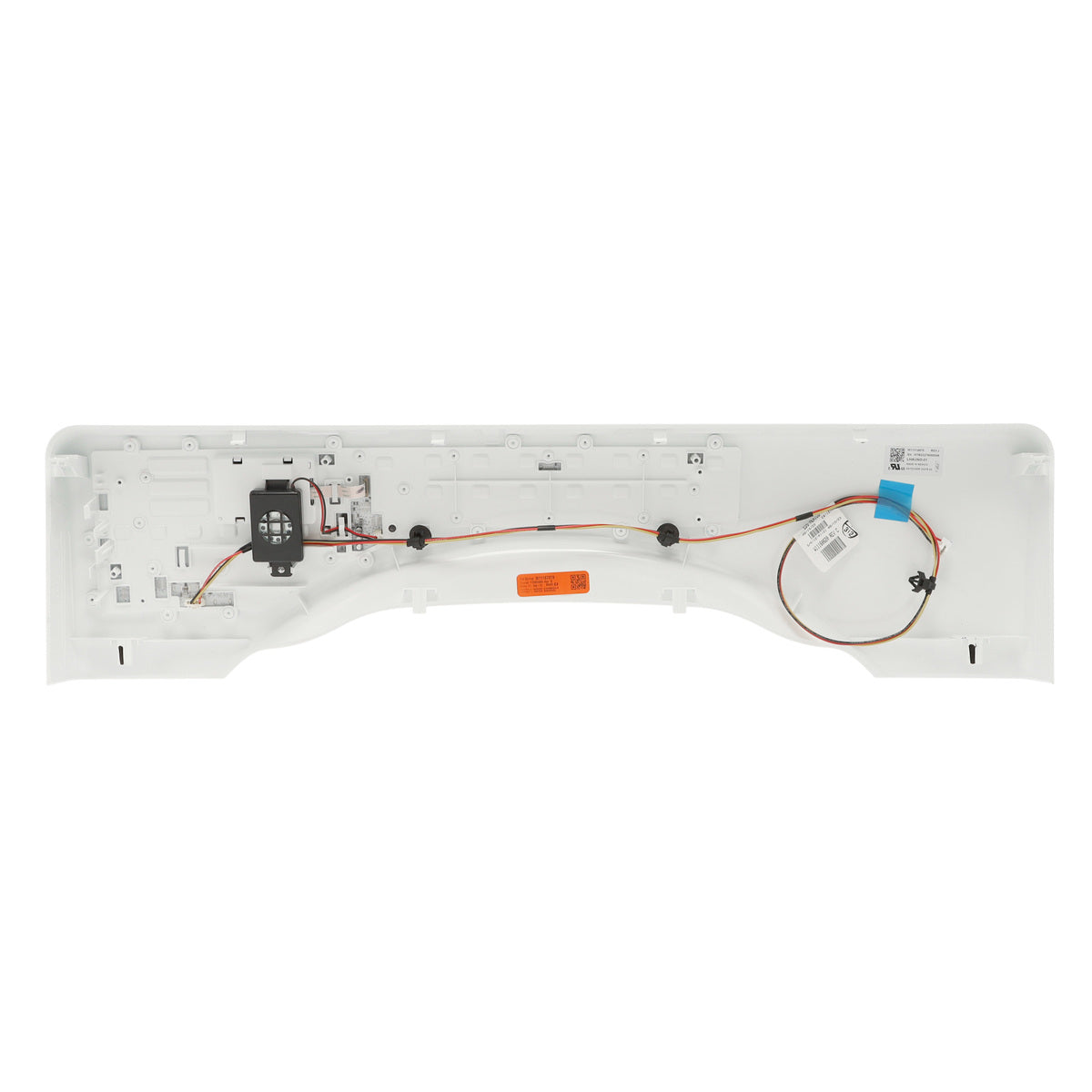 W11378949 Electronic Control Board for Whirlpool Dryer
