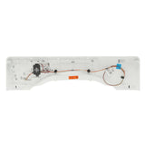 W11378949 Electronic Control Board for Whirlpool Dryer