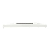 W11378949 Electronic Control Board for Whirlpool Dryer