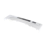 W11378950 Electronic Control Board for Whirlpool Dryer
