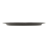 Whirlpool Oven Range Burner Grate Part W11380124