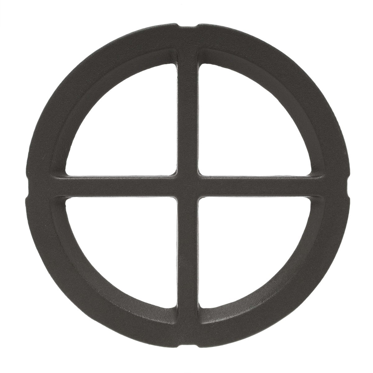 Whirlpool Oven Range Burner Grate Part W11380124