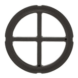 Whirlpool Oven Range Burner Grate Part W11380124
