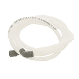 Whirlpool W11381654 Dishwasher Drainage Hose Part