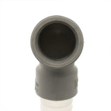 Whirlpool W11381654 Dishwasher Drainage Hose Part