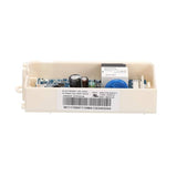 Whirlpool W11387533 Refrigerator Electronic Control Part