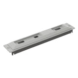 Whirlpool Oven Range Control Housing Part W11387938