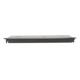 Whirlpool Oven Range Control Housing Part W11387938