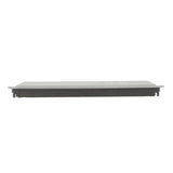 Whirlpool Oven Range Control Housing Part W11387938