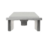 Whirlpool Oven Range Control Housing Part W11387938