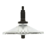 Whirlpool Washer Gearcase Part W11393685