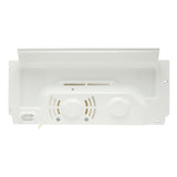 Whirlpool Refrigerator Evaporator Cover Part W11394920