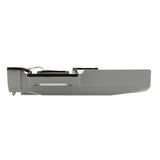 Whirlpool Refrigerator Evaporator Cover Part W11395558