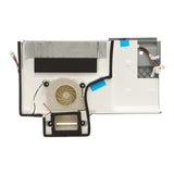 Whirlpool Refrigerator Evaporator Cover Part W11395558