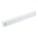 Whirlpool Dishwasher Console Part W11395600