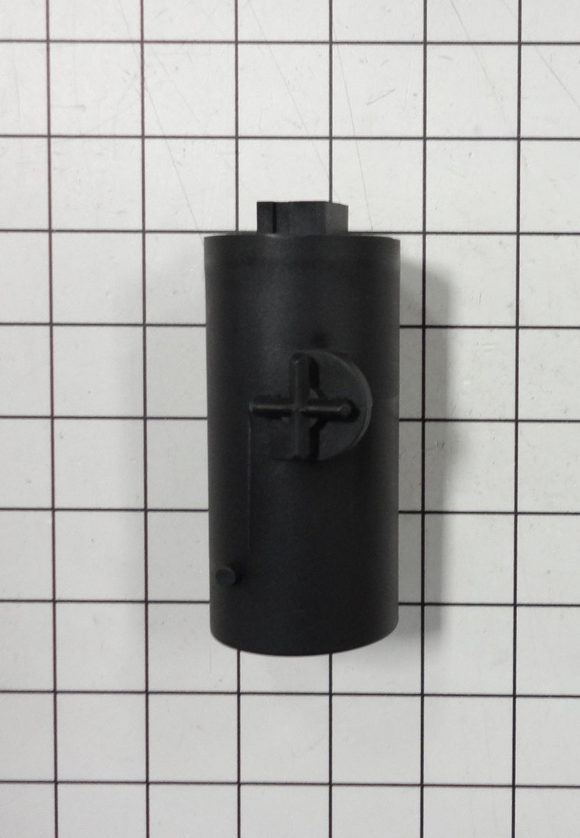 W11395618 Capacitor for Whirlpool Washing Machine