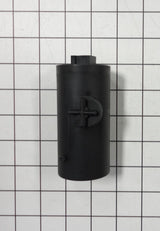 W11395618 Capacitor for Whirlpool Washing Machine