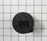 W11395618 Capacitor for Whirlpool Washing Machine