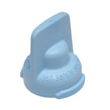 W11395888 Whirlpool Fridge Water Filter Bypass Cap for EDR4RXD1