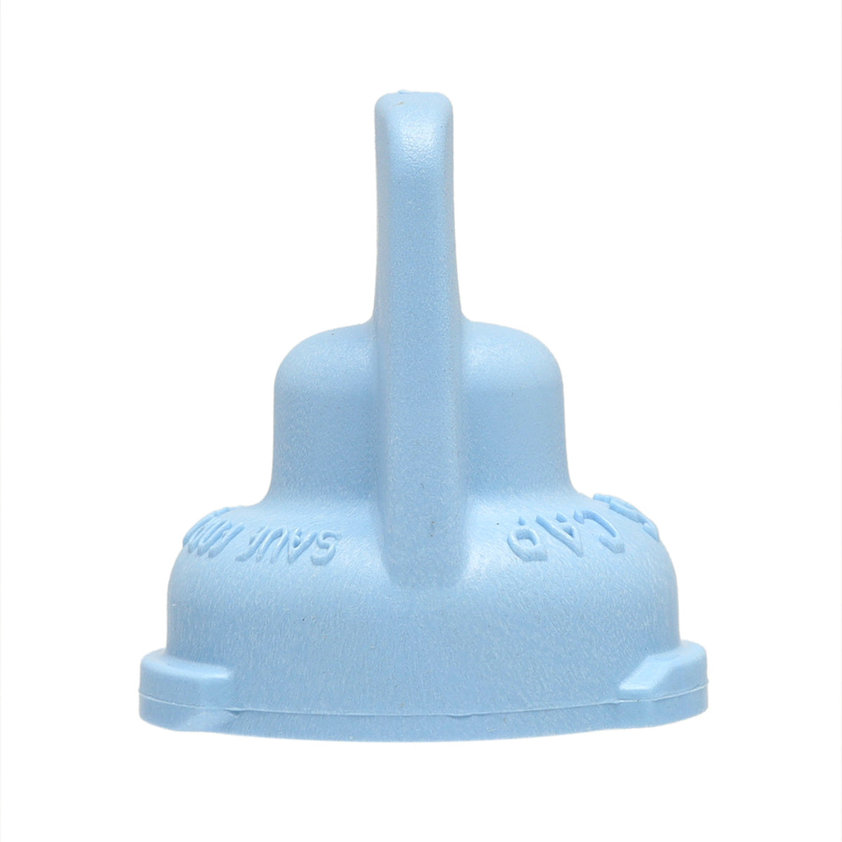 W11395888 Whirlpool Fridge Water Filter Bypass Cap for EDR4RXD1