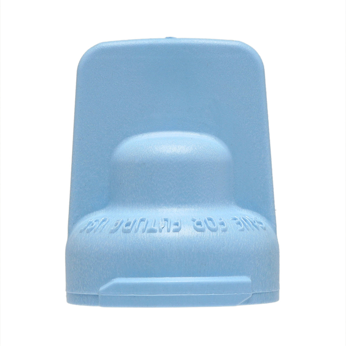 W11395888 Whirlpool Fridge Water Filter Bypass Cap for EDR4RXD1