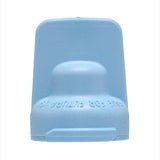 W11395888 Whirlpool Fridge Water Filter Bypass Cap for EDR4RXD1