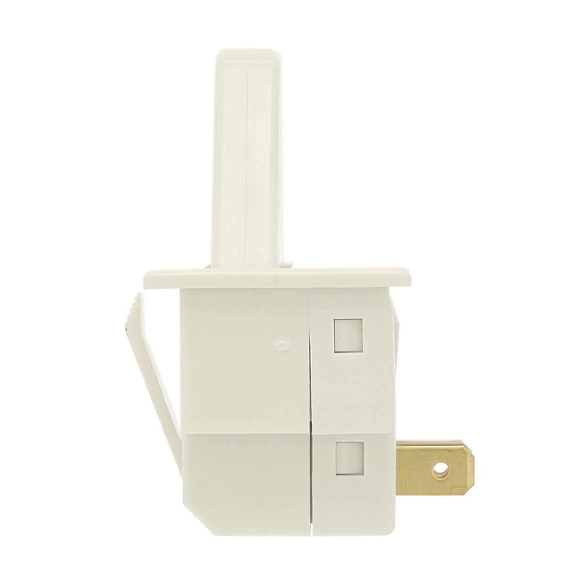 W11396033 Door Light Switch for Whirlpool Fridge