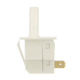 W11396033 Door Light Switch for Whirlpool Fridge