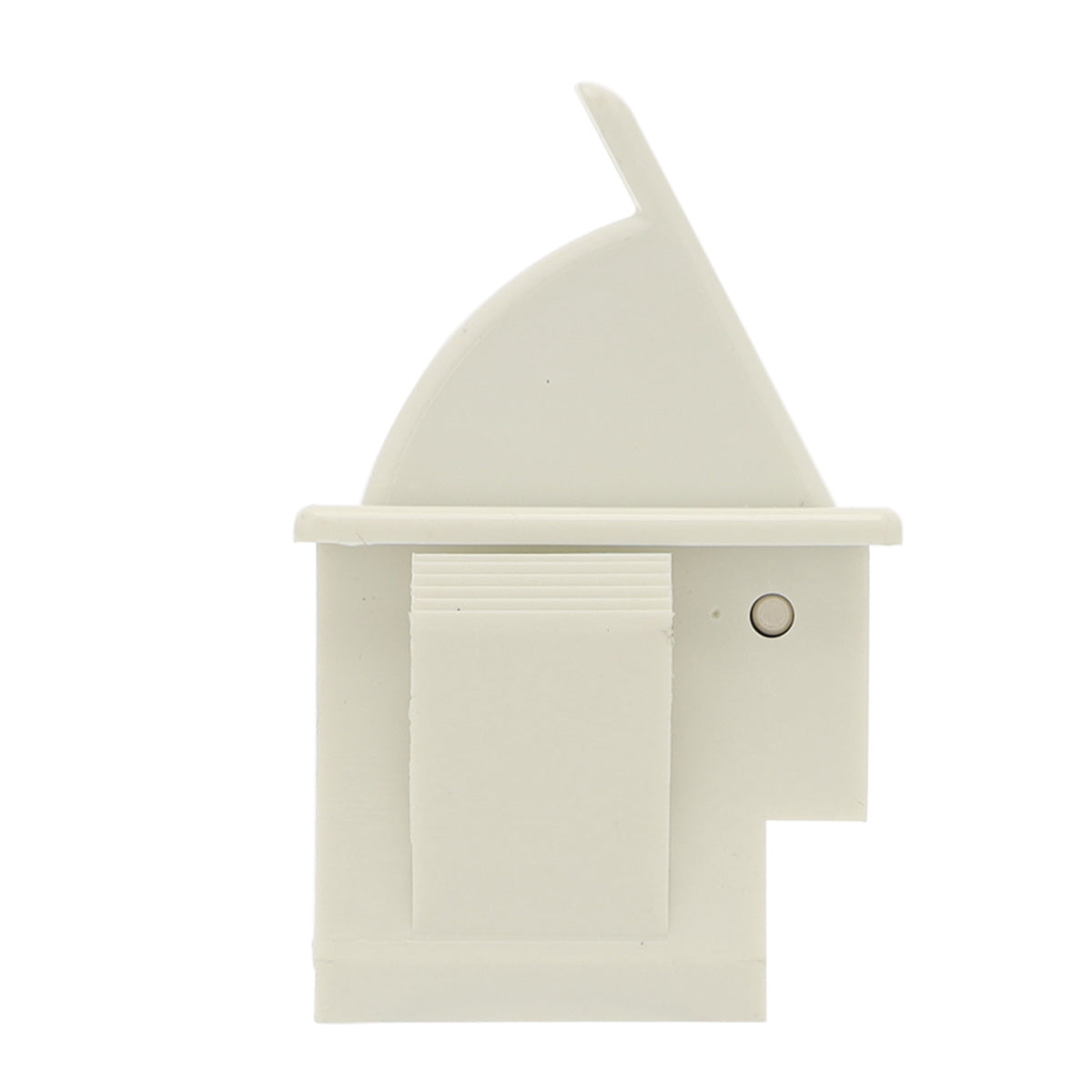 W11396033 Door Light Switch for Whirlpool Fridge